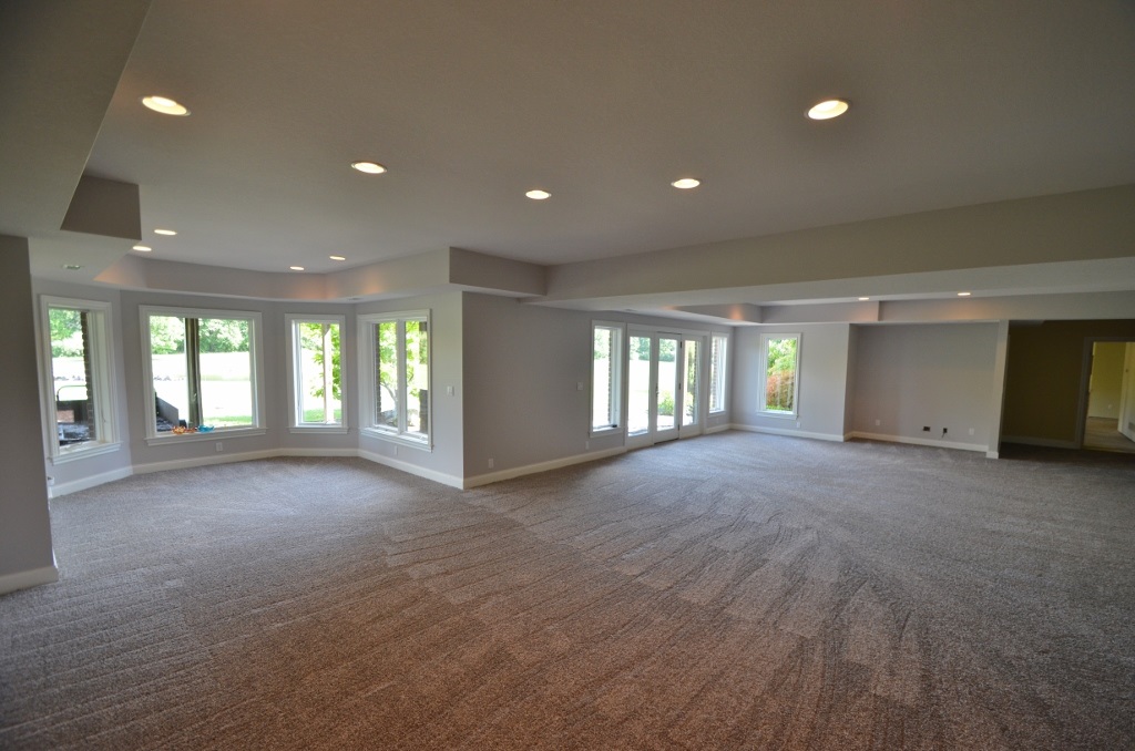 15120 Pulver Road Fort Wayne, IN 46845 - Photo 26 of 35