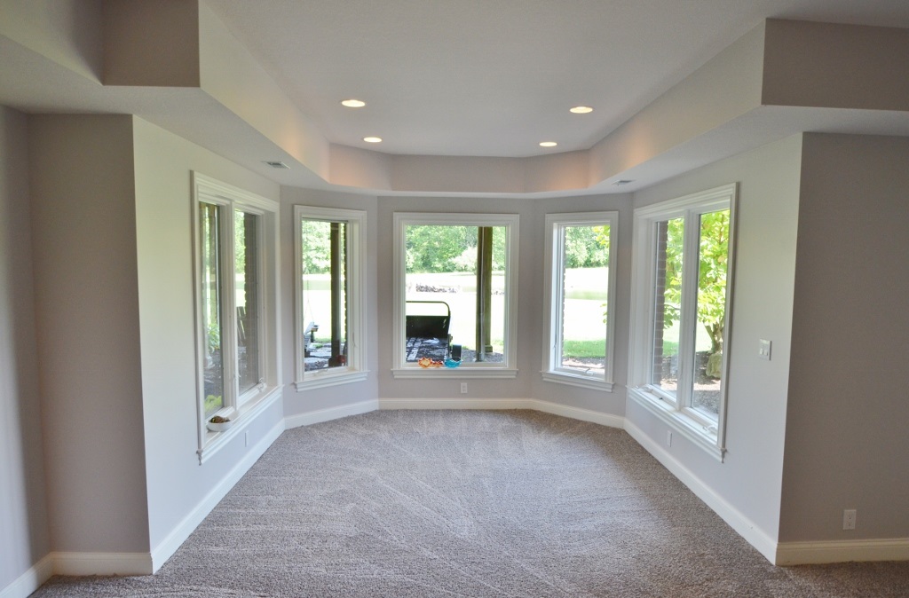 15120 Pulver Road Fort Wayne, IN 46845 - Photo 27 of 35