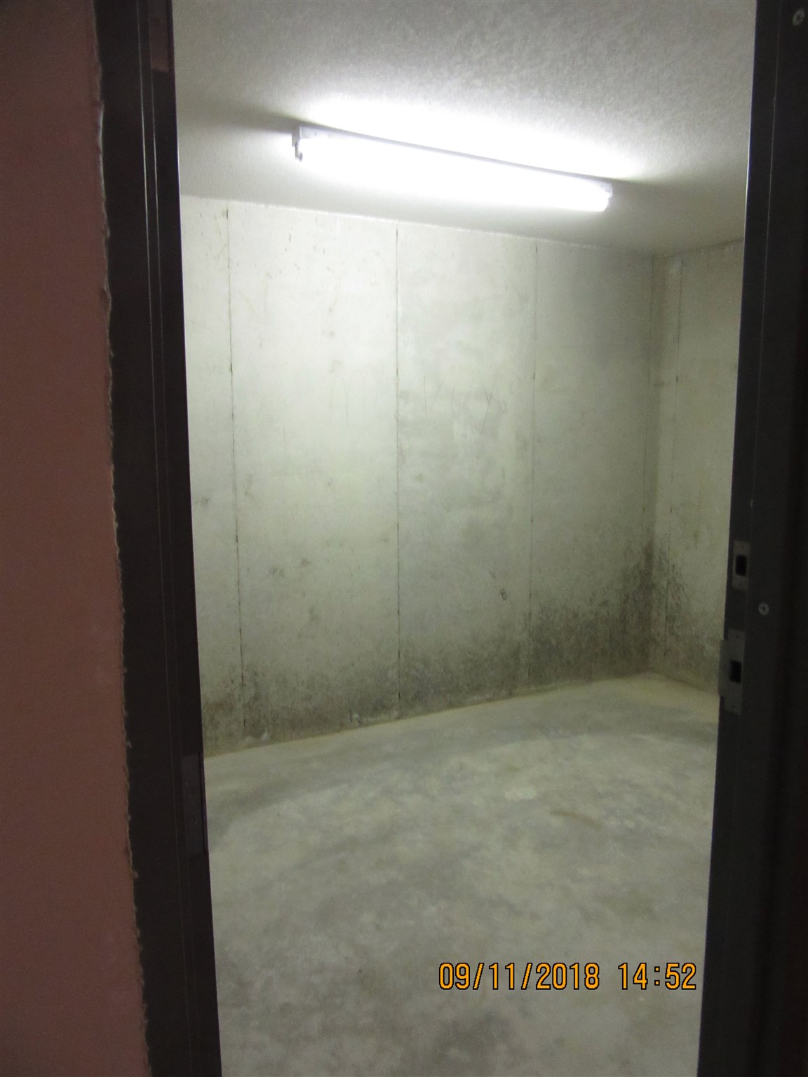 15120 Pulver Road Fort Wayne, IN 46845 - Photo 28 of 35