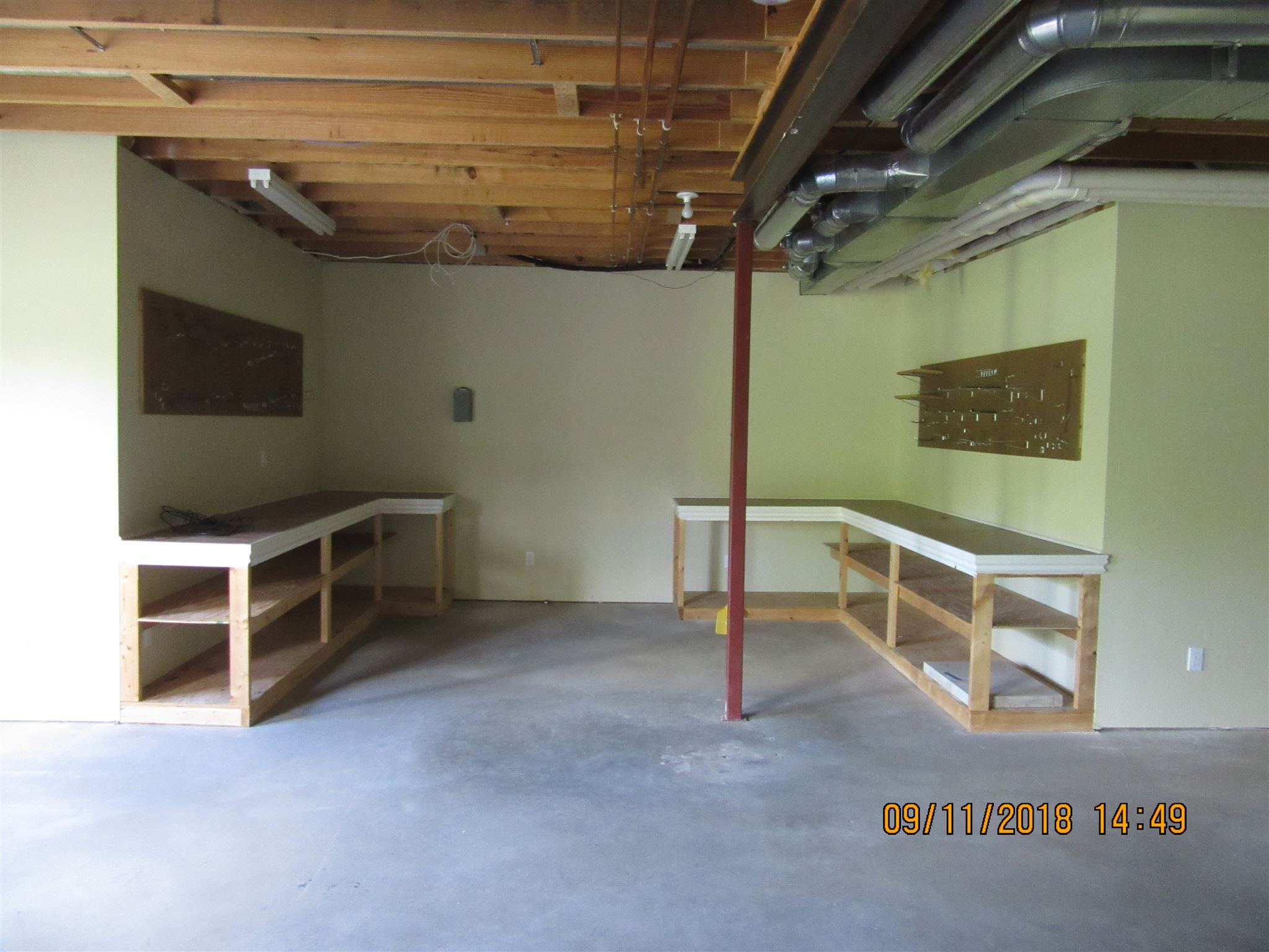 15120 Pulver Road Fort Wayne, IN 46845 - Photo 29 of 35