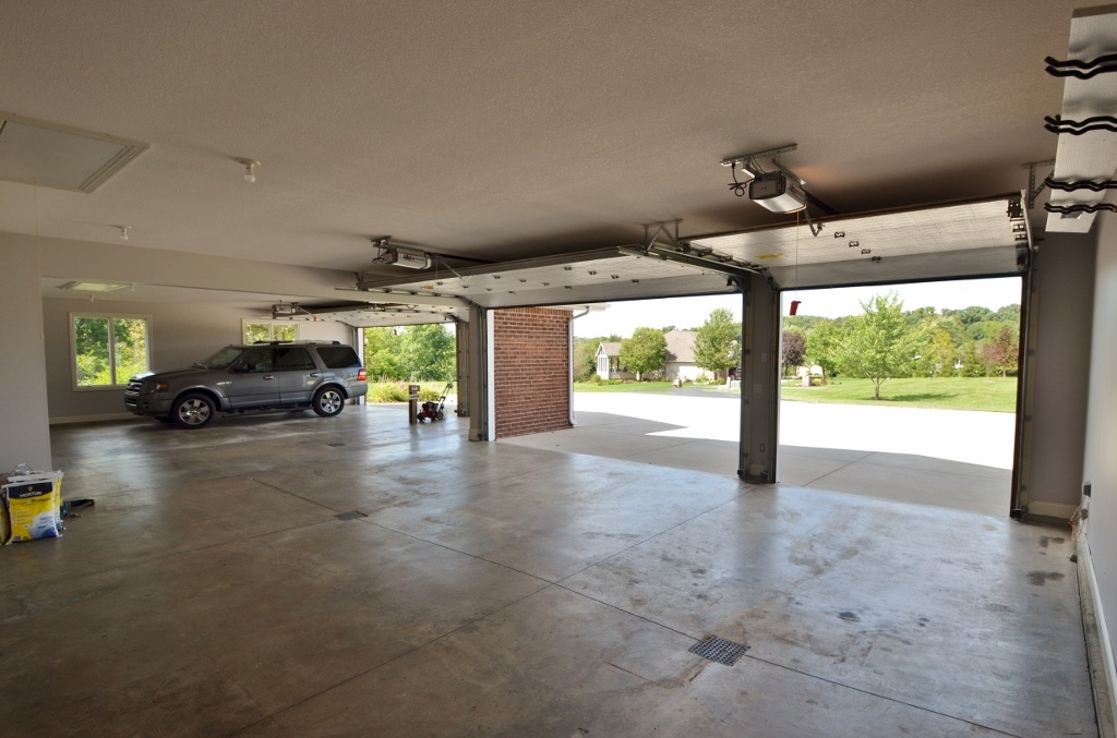 15120 Pulver Road Fort Wayne, IN 46845 - Photo 30 of 35