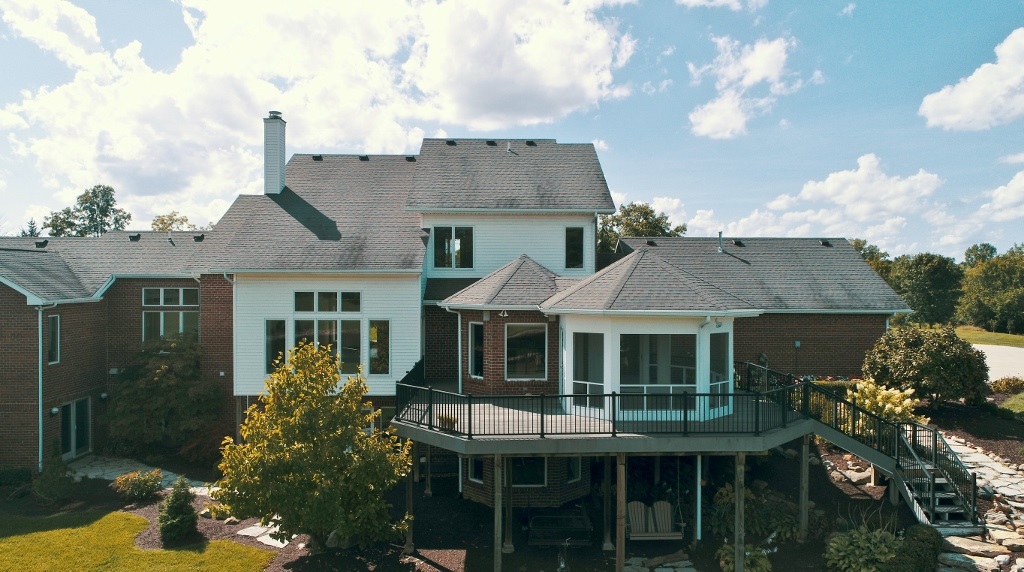 15120 Pulver Road Fort Wayne, IN 46845 - Photo 35 of 35