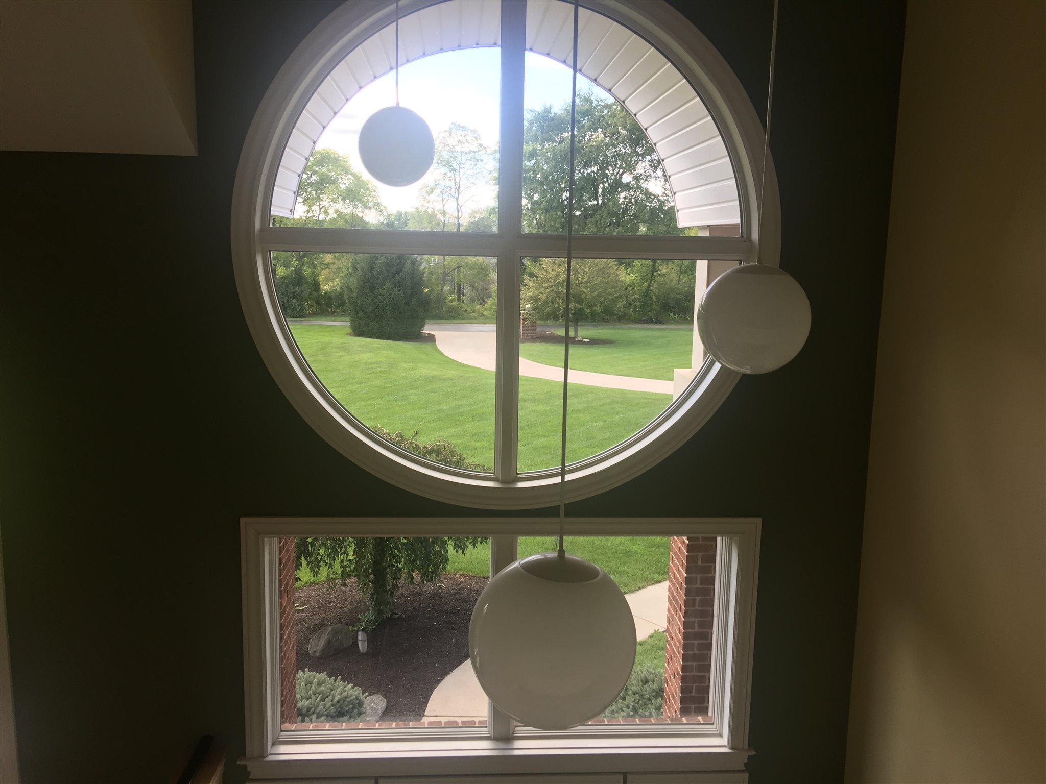 15120 Pulver Road Fort Wayne, IN 46845 - Photo 5 of 35