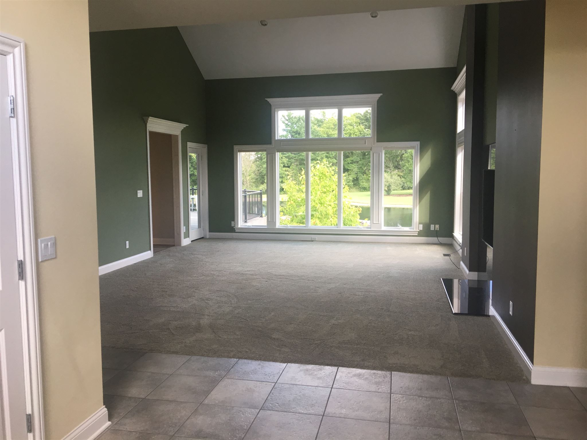 15120 Pulver Road Fort Wayne, IN 46845 - Photo 6 of 35