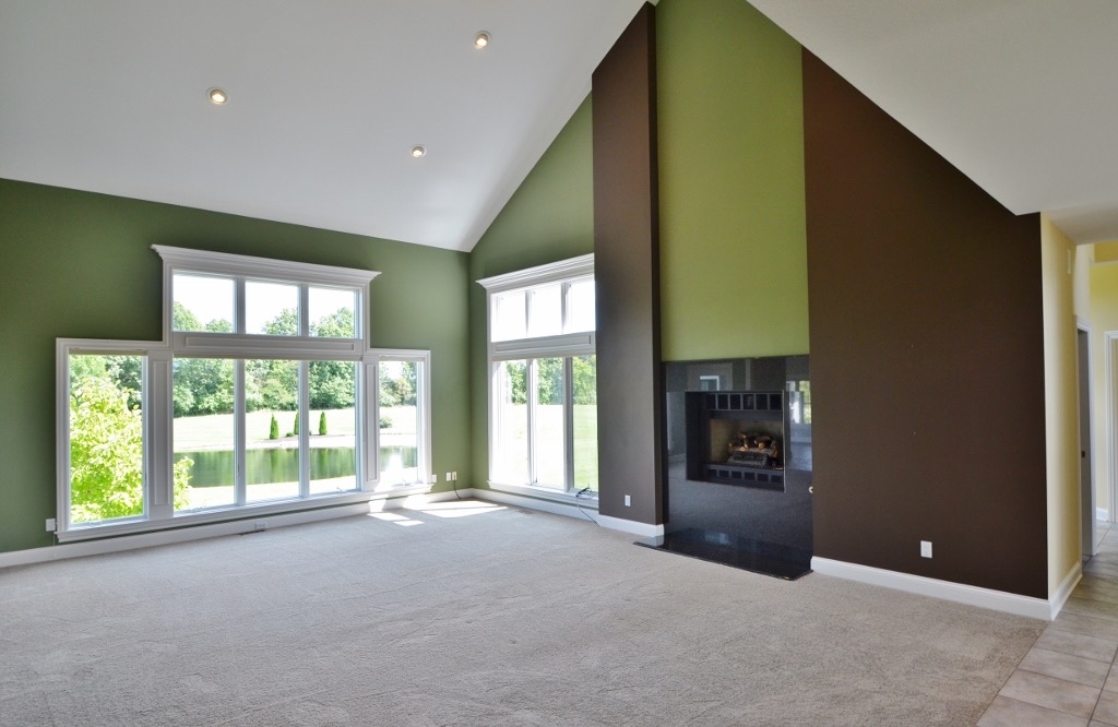 15120 Pulver Road Fort Wayne, IN 46845 - Photo 7 of 35
