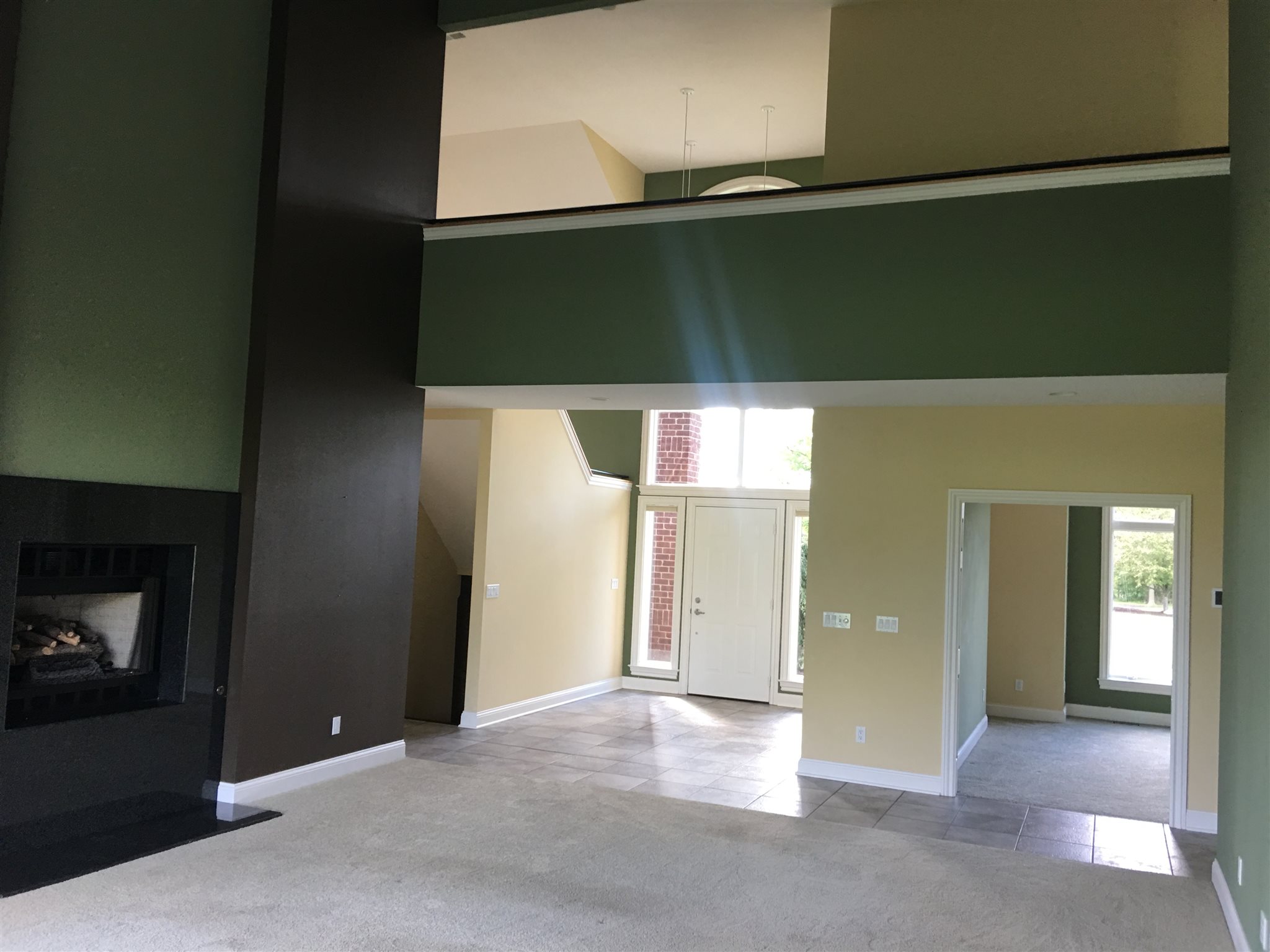 15120 Pulver Road Fort Wayne, IN 46845 - Photo 8 of 35