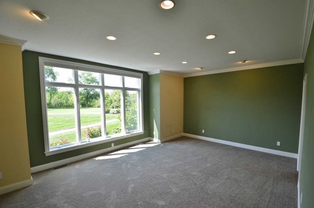 15120 Pulver Road Fort Wayne, IN 46845 - Photo 9 of 35