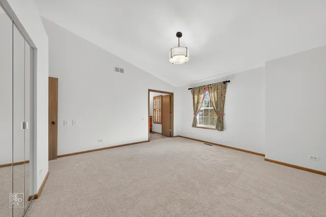 $350,000 | 1884 Hastings Avenue, Downers Grove, IL 60516