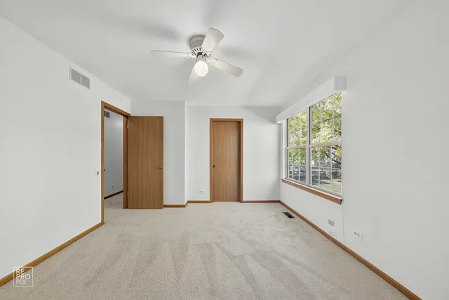 $350,000 | 1884 Hastings Avenue, Downers Grove, IL 60516