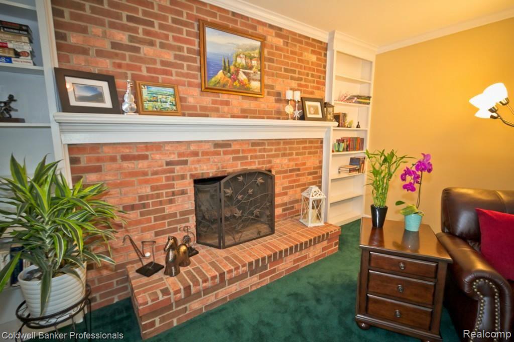 3135 Brandon Court Rochester, MI 48309 - Photo 20 of 58 IMG_0481.jpg