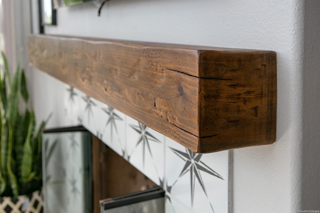 811 Inverlochy Drive Fallbrook, CA 92028 - Photo 9 of 27 a view of entryway