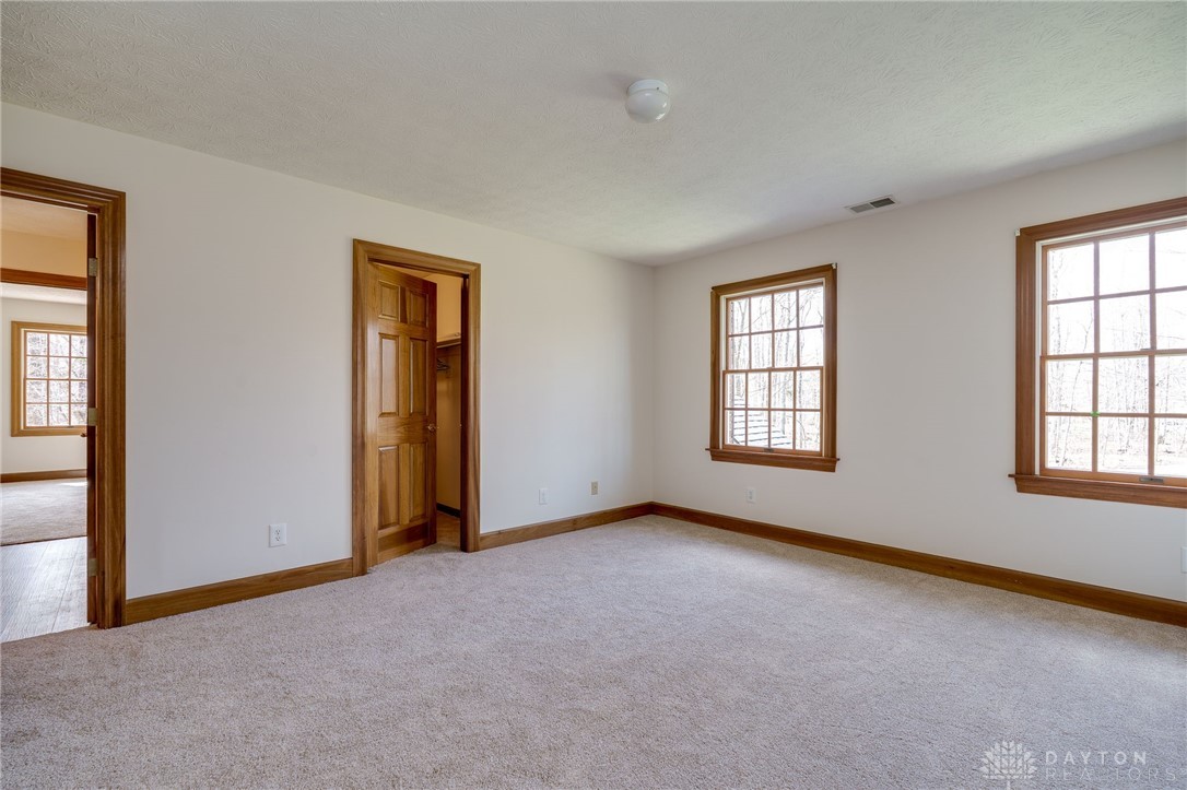 8567 Ridge Creek Court Springboro, OH 45066 - Photo 20 of 38 Gallery Image 20