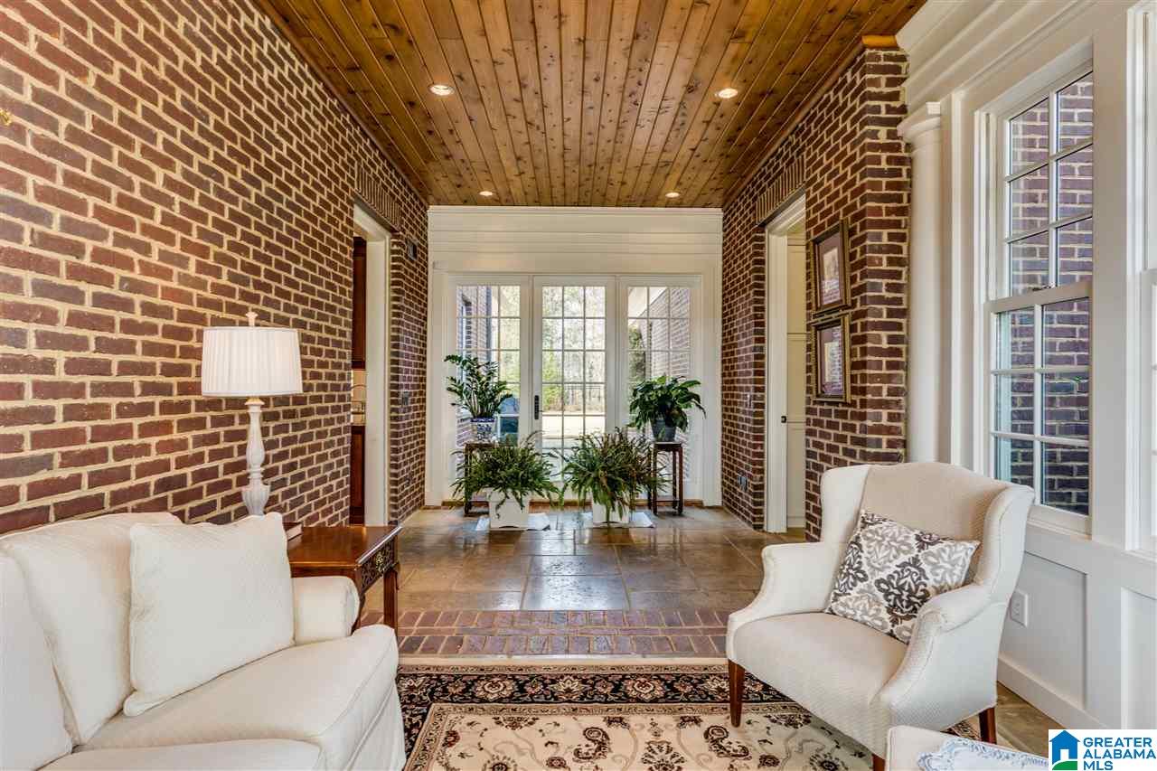 4392 Kings Mountain Ridge Birmingham, AL 35242 - Photo 18 of 50