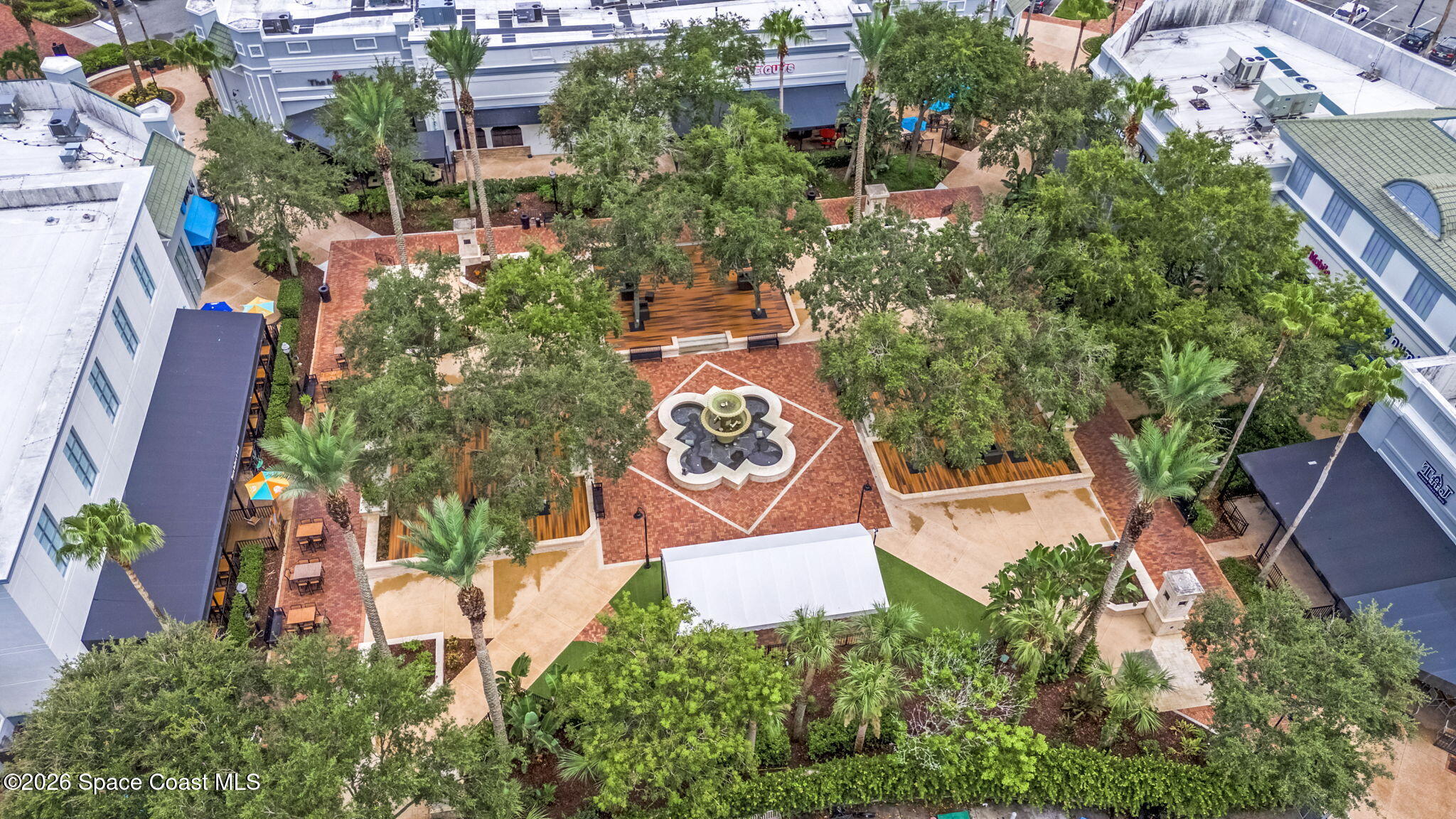5139 Duson Way Rockledge, FL 32955 - Photo 64 of 75 5-web-or-mls-VIERA AVENUE8