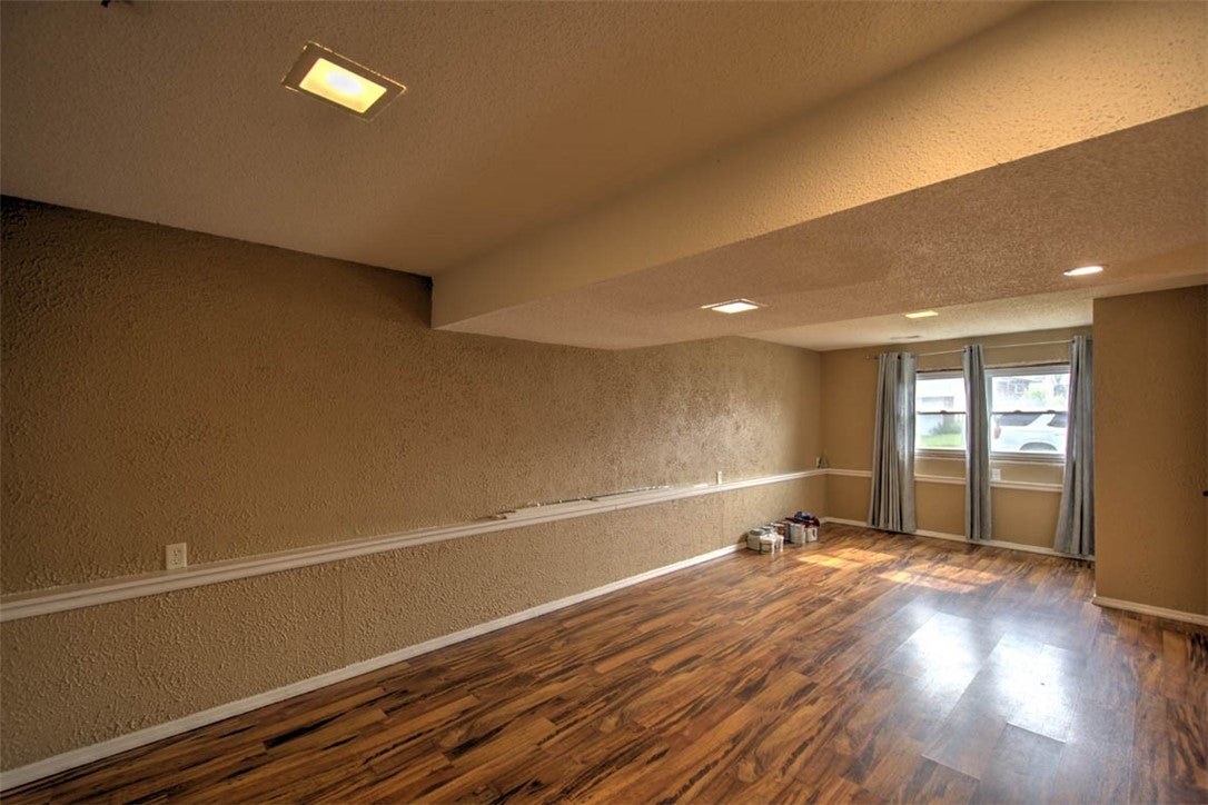 965 Jefferson Drive Decatur, IL 62521 - Photo 20 of 28 Gallery Image 20