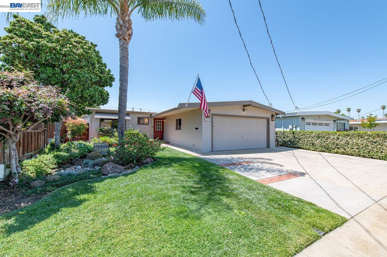 42657 Newport Drive Fremont, CA 94538 - Photo 39 of 39