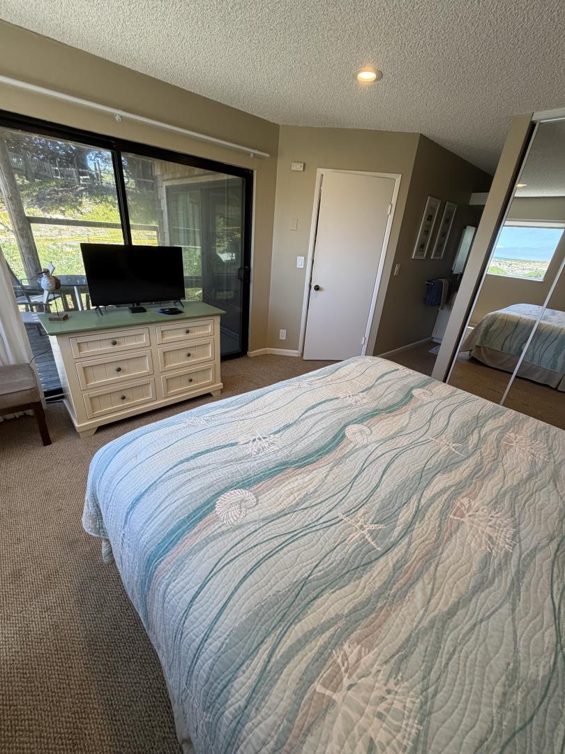 73 Pelican Point Watsonville, CA 95076 - Photo 20 of 24