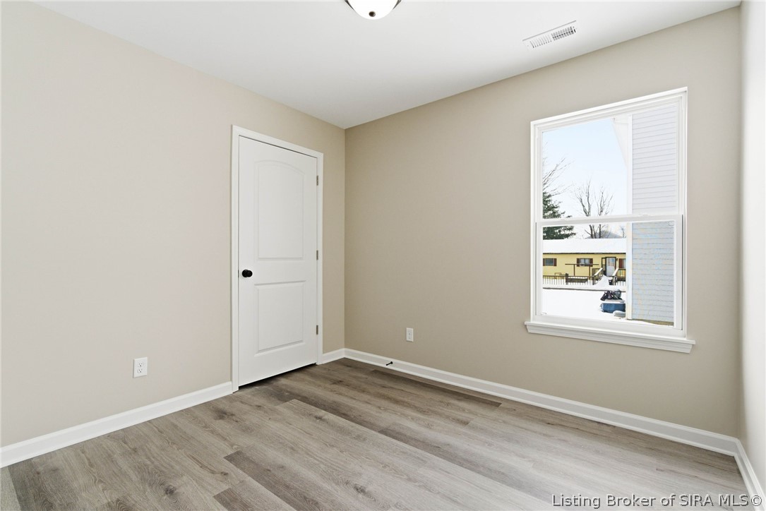 211 Guilford Road Charlestown, IN 47111 - Photo 17 of 24 Gallery Image 17