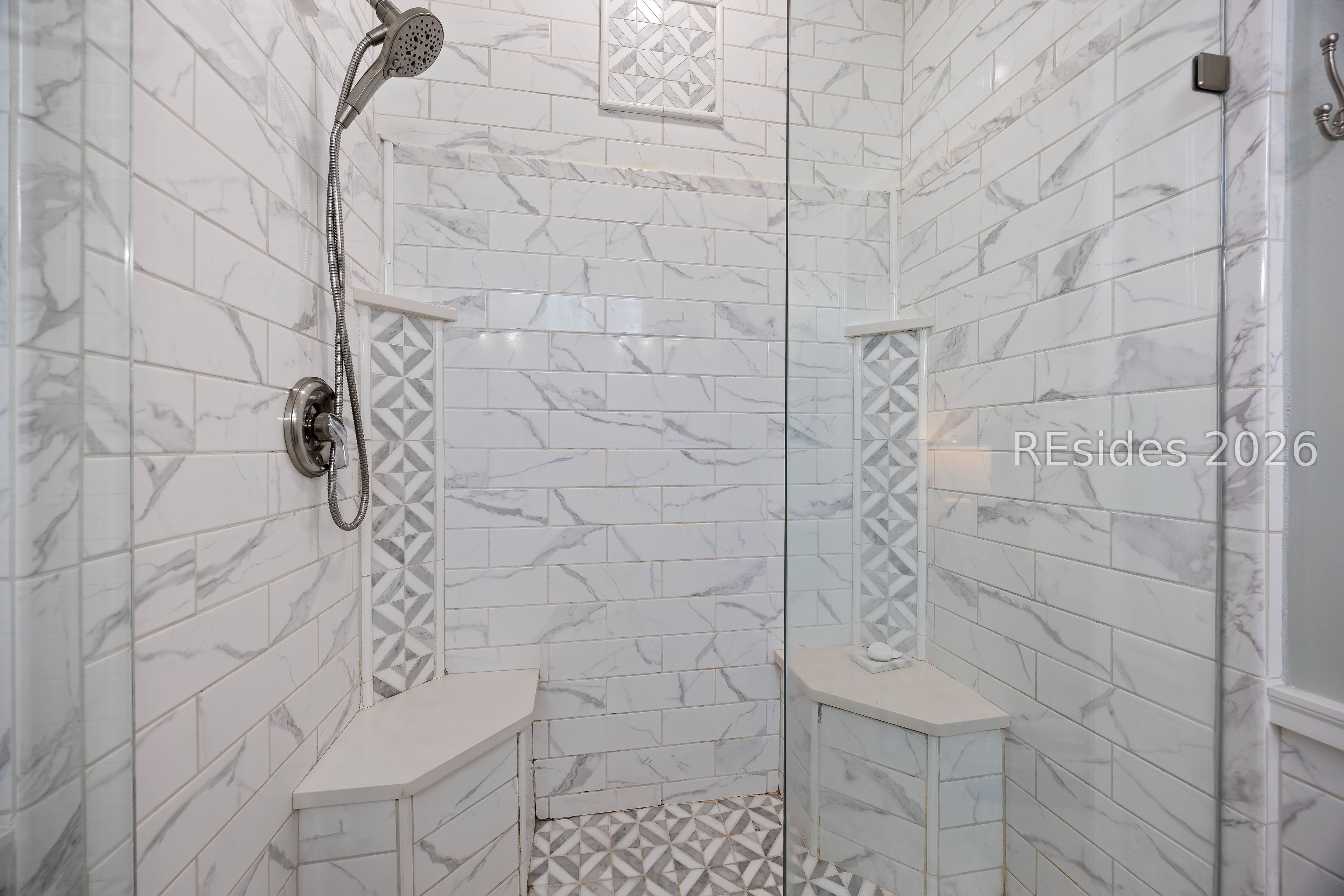 51 Tupelo Court Bluffton, SC 29909 - Photo 26 of 58