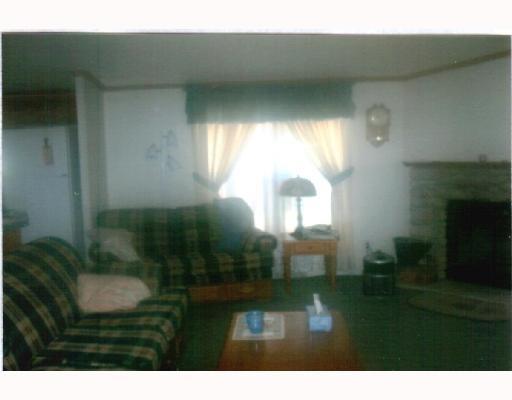 174 Birch Road Addison, PA 15411 - Photo 2 of 4 Other.