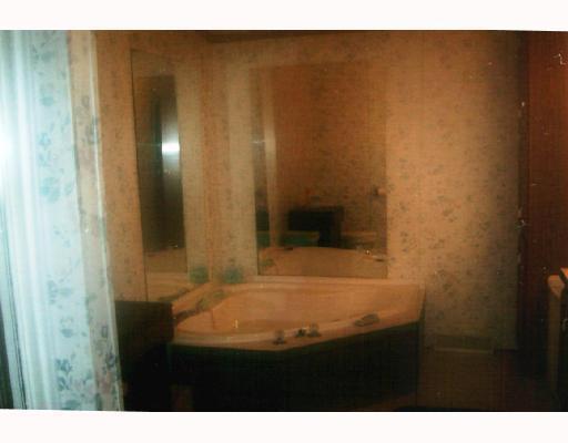 174 Birch Road Addison, PA 15411 - Photo 3 of 4 Other.