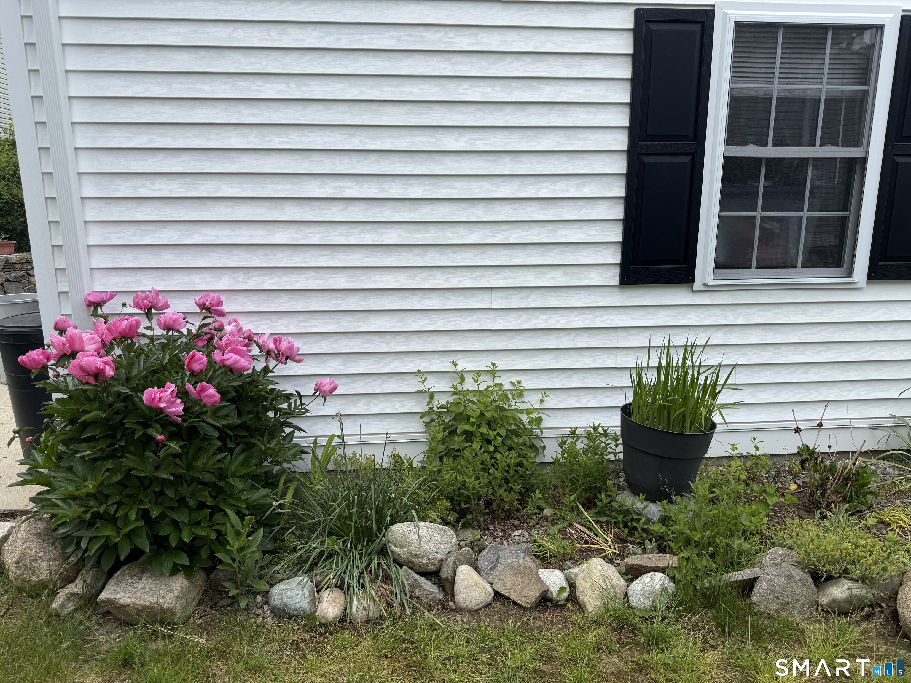 11 Cliff Road Ledyard, CT 06339 - Photo 21 of 26