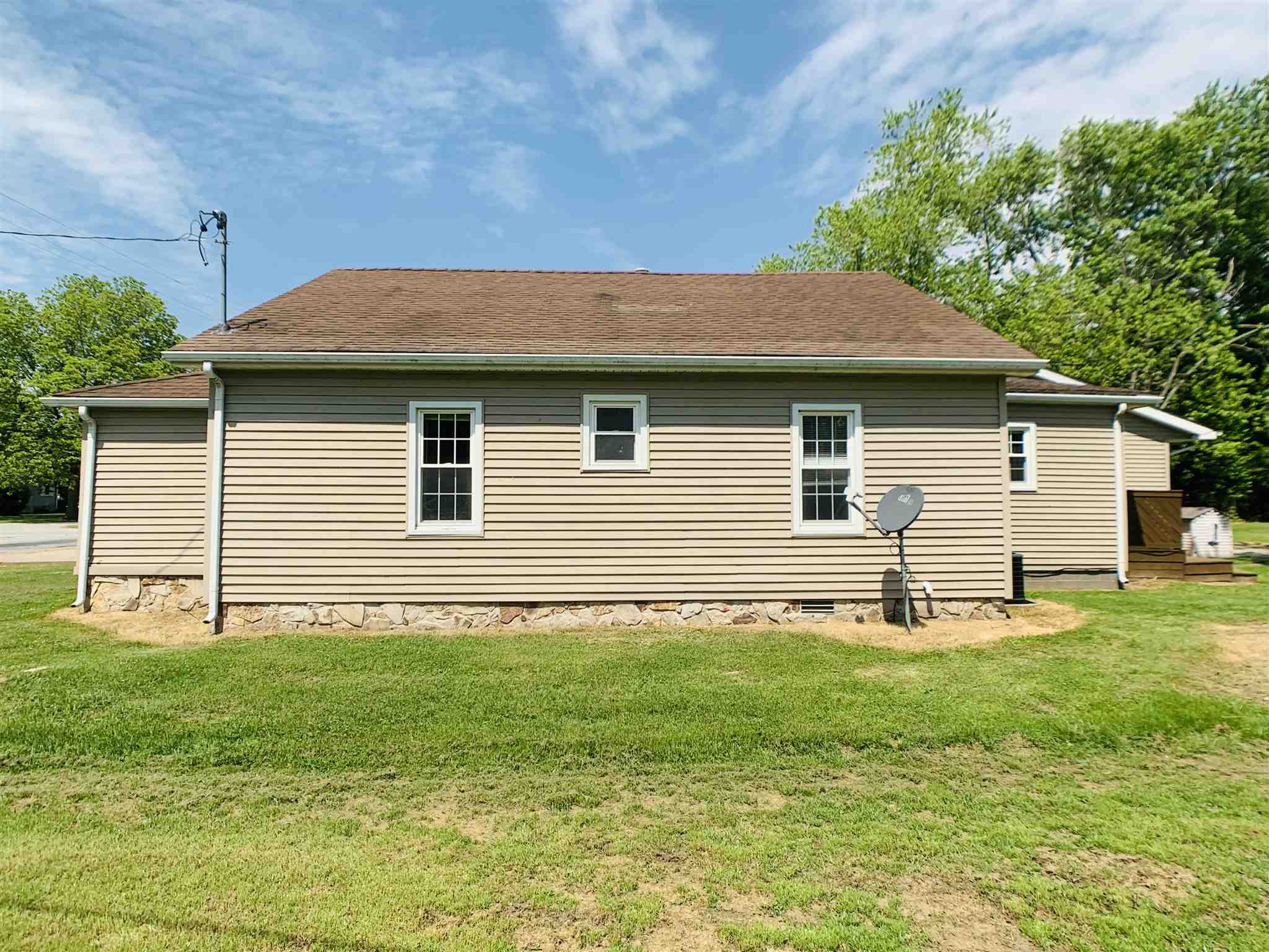 55 Ingram Hill Road Harrisburg, IL 62946 - Photo 7 of 31 Gallery Image 7
