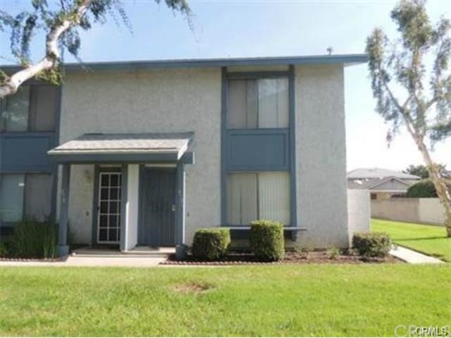 878 Silver Fir Road Walnut, CA 91789 - Photo 1 of 1