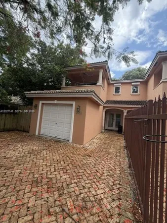 $7,500 | 3062 Matilda Street, Unit 2, Miami, FL 33133
