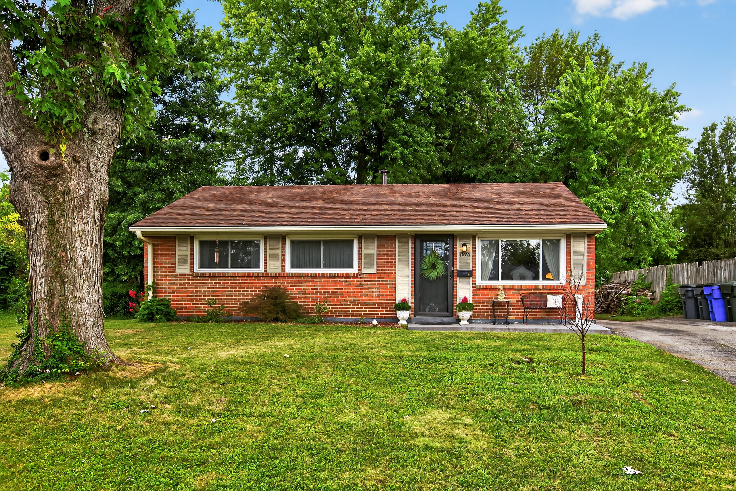 1926 Dunkirk Drive Lexington, KY 40504 - Photo 30 of 30 30