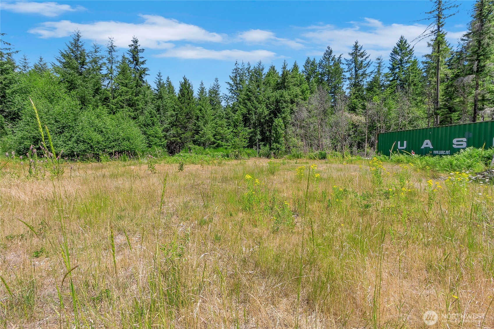 3791 Northeast Sand Hill Road Belfair, WA 98528 - Photo 28 of 32