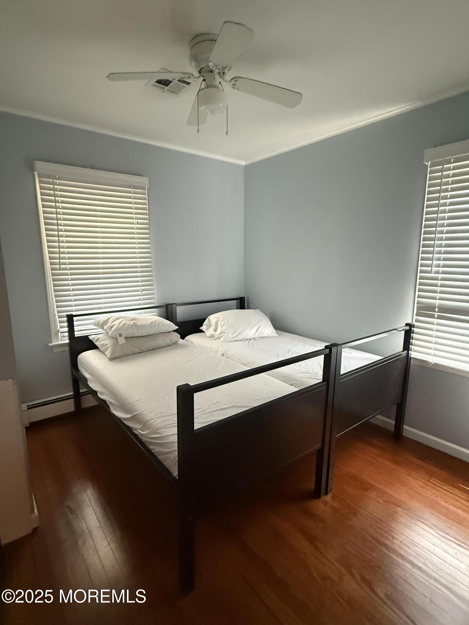 34 Whalepond Road Oakhurst, NJ 07755 - Photo 12 of 17 IMG_9245