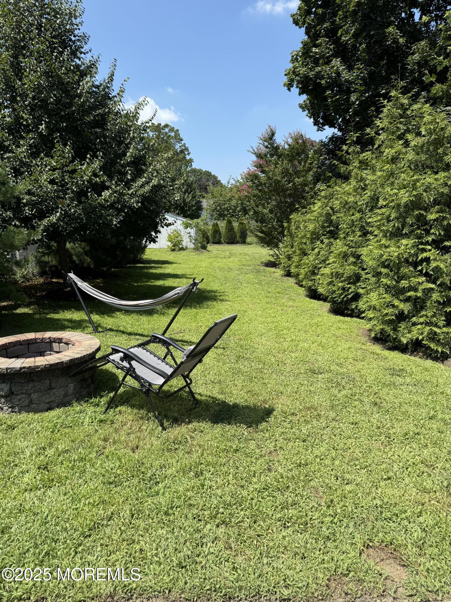 34 Whalepond Road Oakhurst, NJ 07755 - Photo 13 of 17 IMG_9251