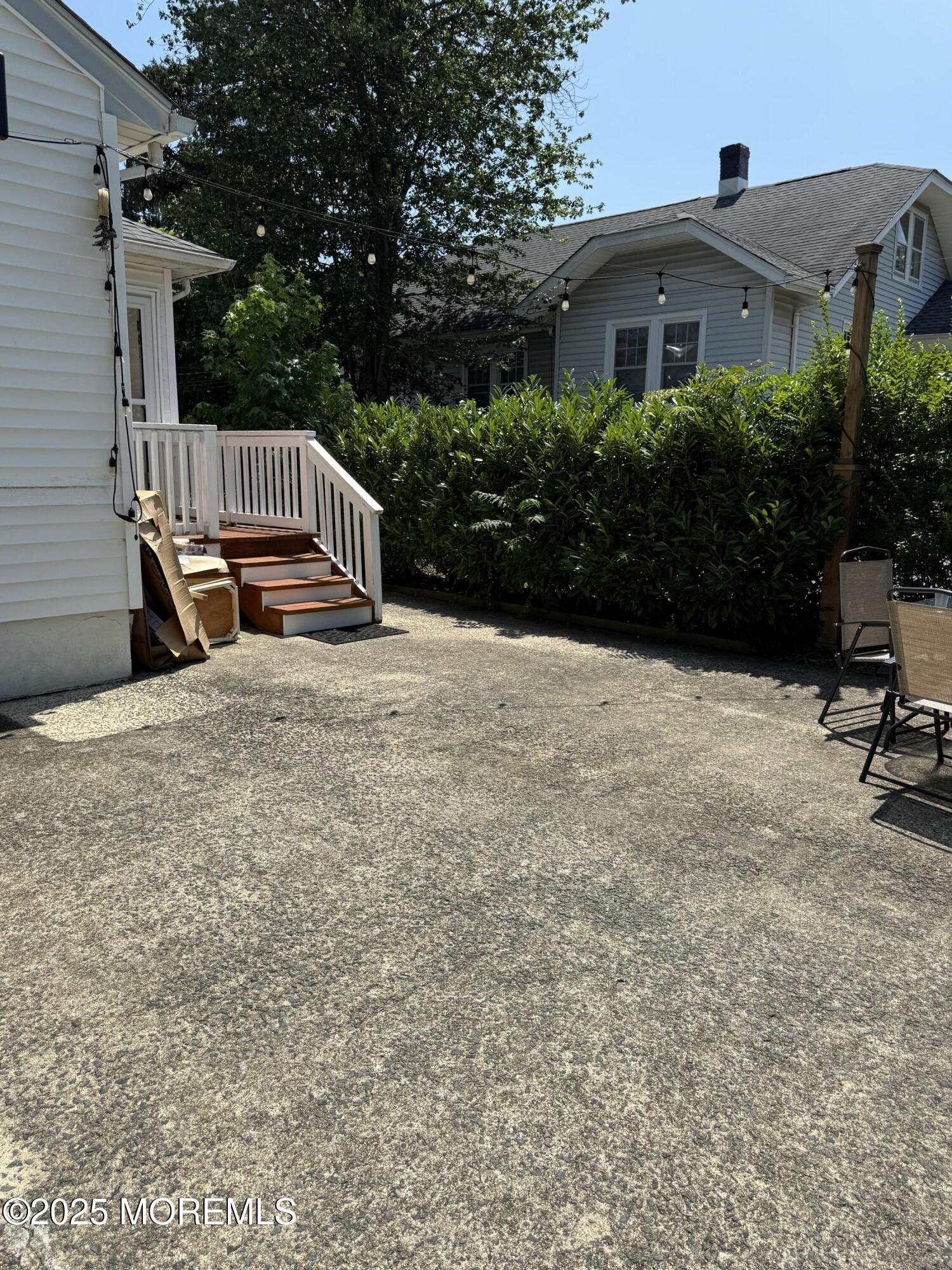 34 Whalepond Road Oakhurst, NJ 07755 - Photo 16 of 17 IMG_9252