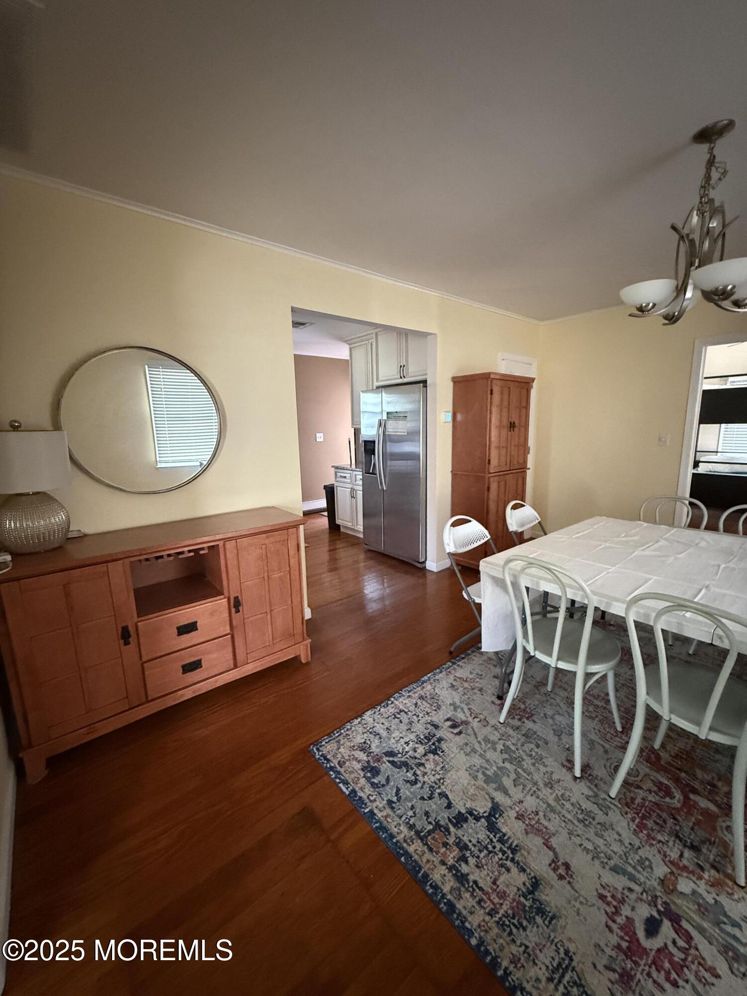 34 Whalepond Road Oakhurst, NJ 07755 - Photo 17 of 17 IMG_9257