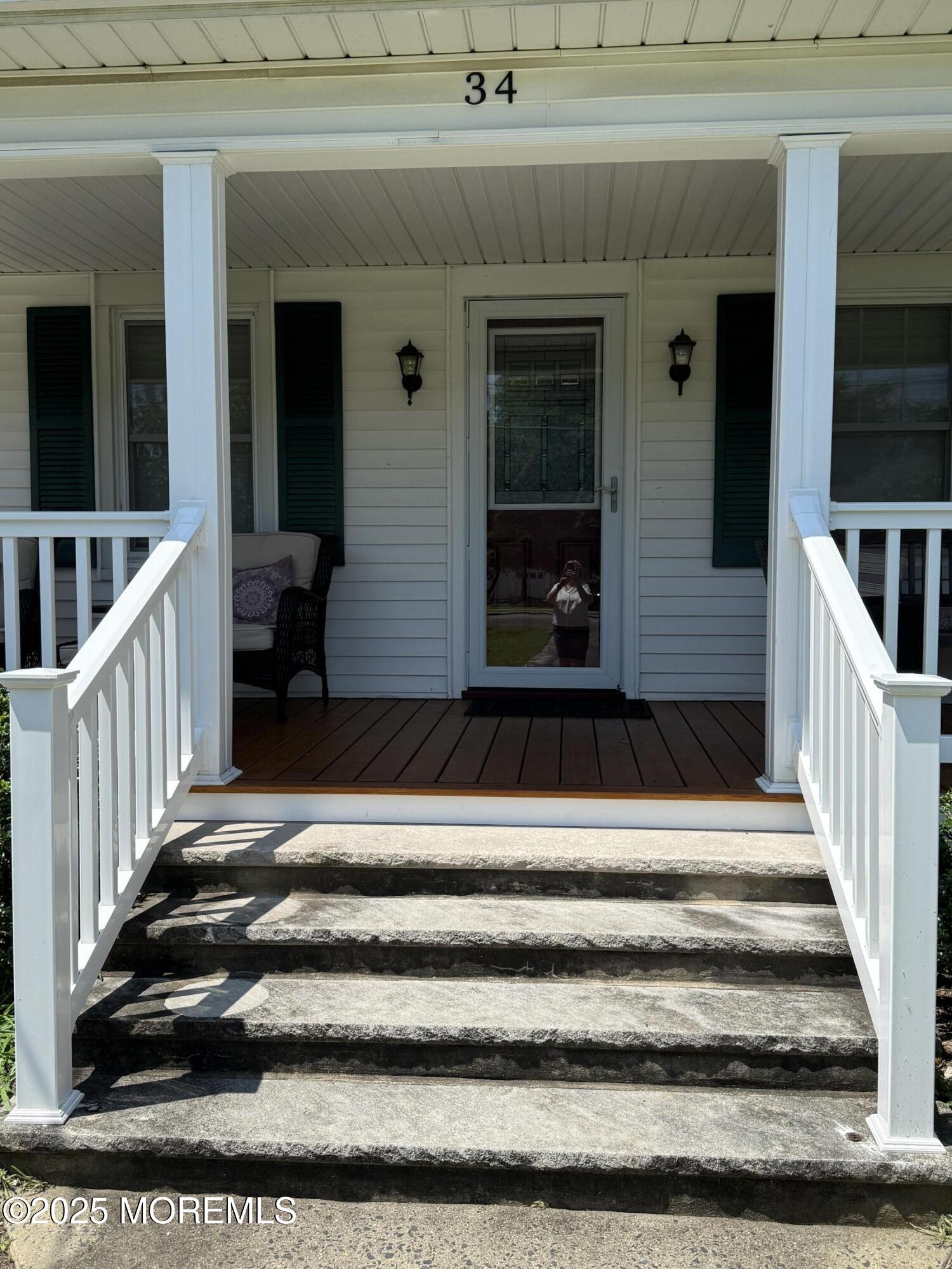 34 Whalepond Road Oakhurst, NJ 07755 - Photo 2 of 17 IMG_9231