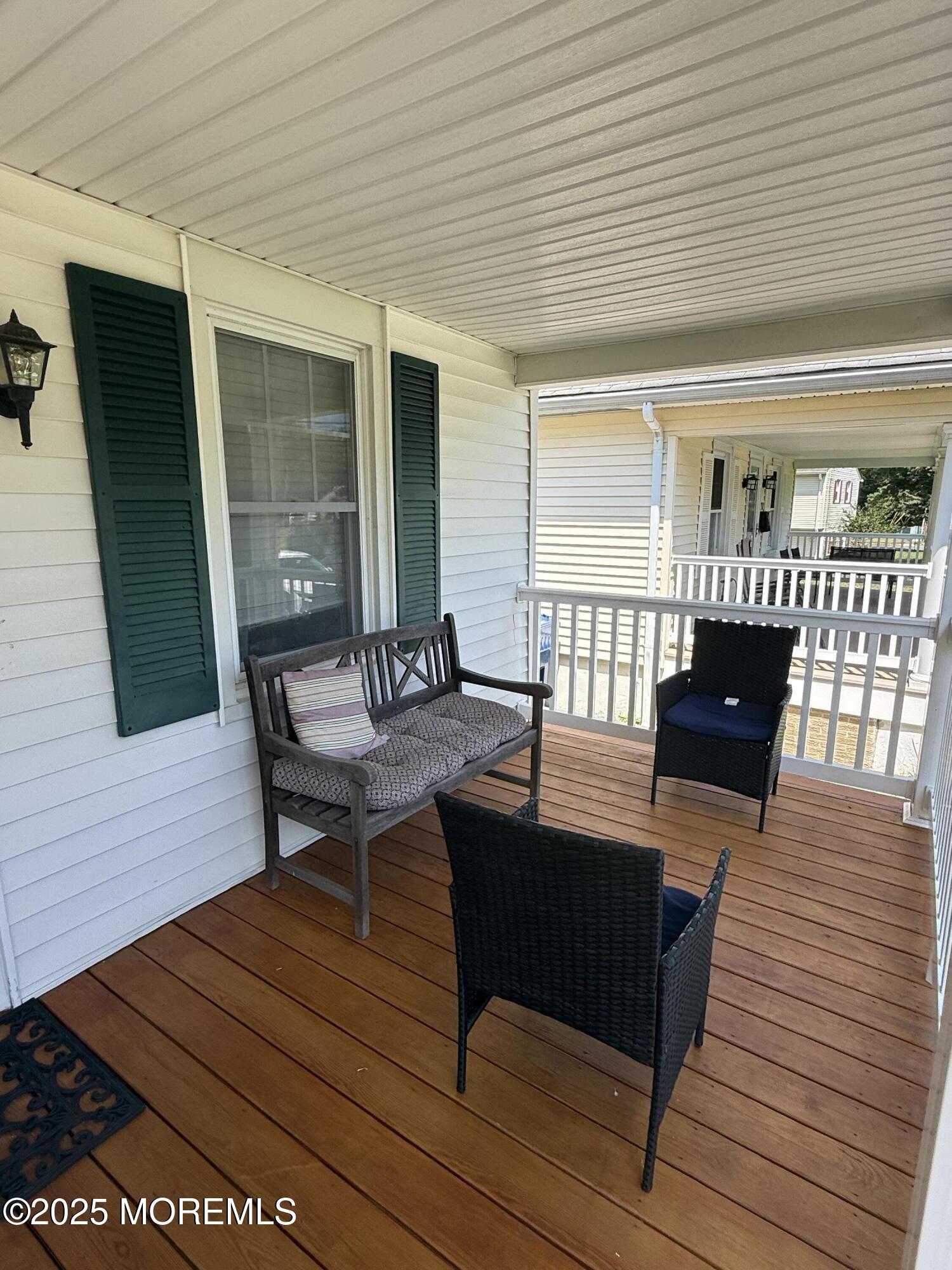 34 Whalepond Road Oakhurst, NJ 07755 - Photo 4 of 17 IMG_9233