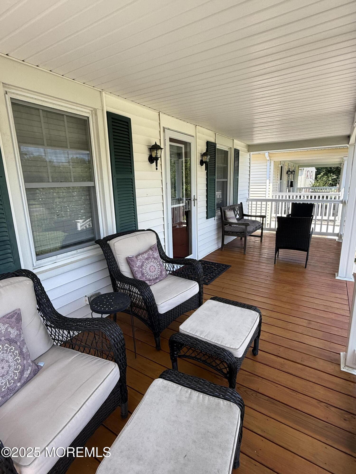 34 Whalepond Road Oakhurst, NJ 07755 - Photo 5 of 17 IMG_9235