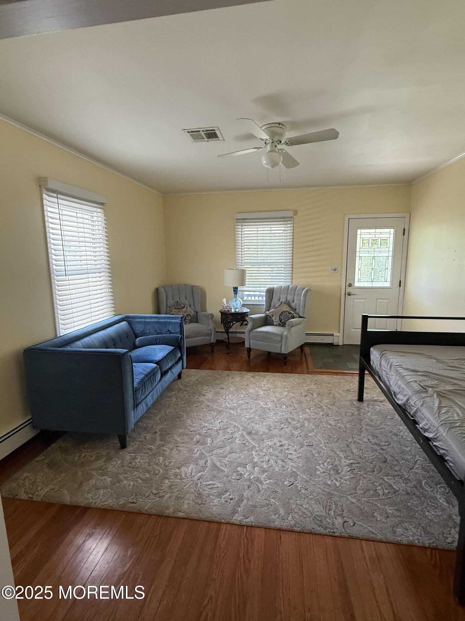 34 Whalepond Road Oakhurst, NJ 07755 - Photo 6 of 17 IMG_9236