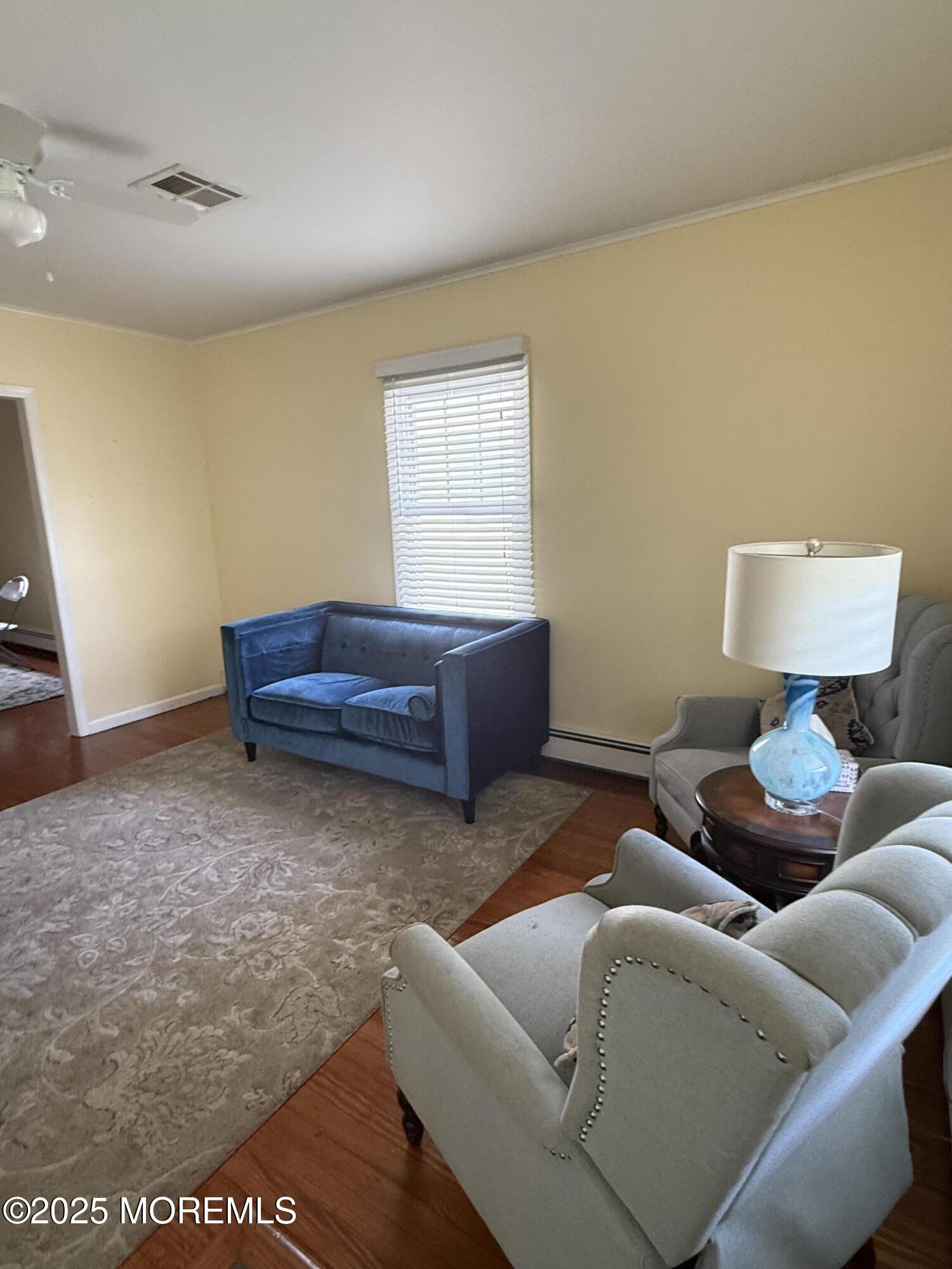 34 Whalepond Road Oakhurst, NJ 07755 - Photo 7 of 17 IMG_9238