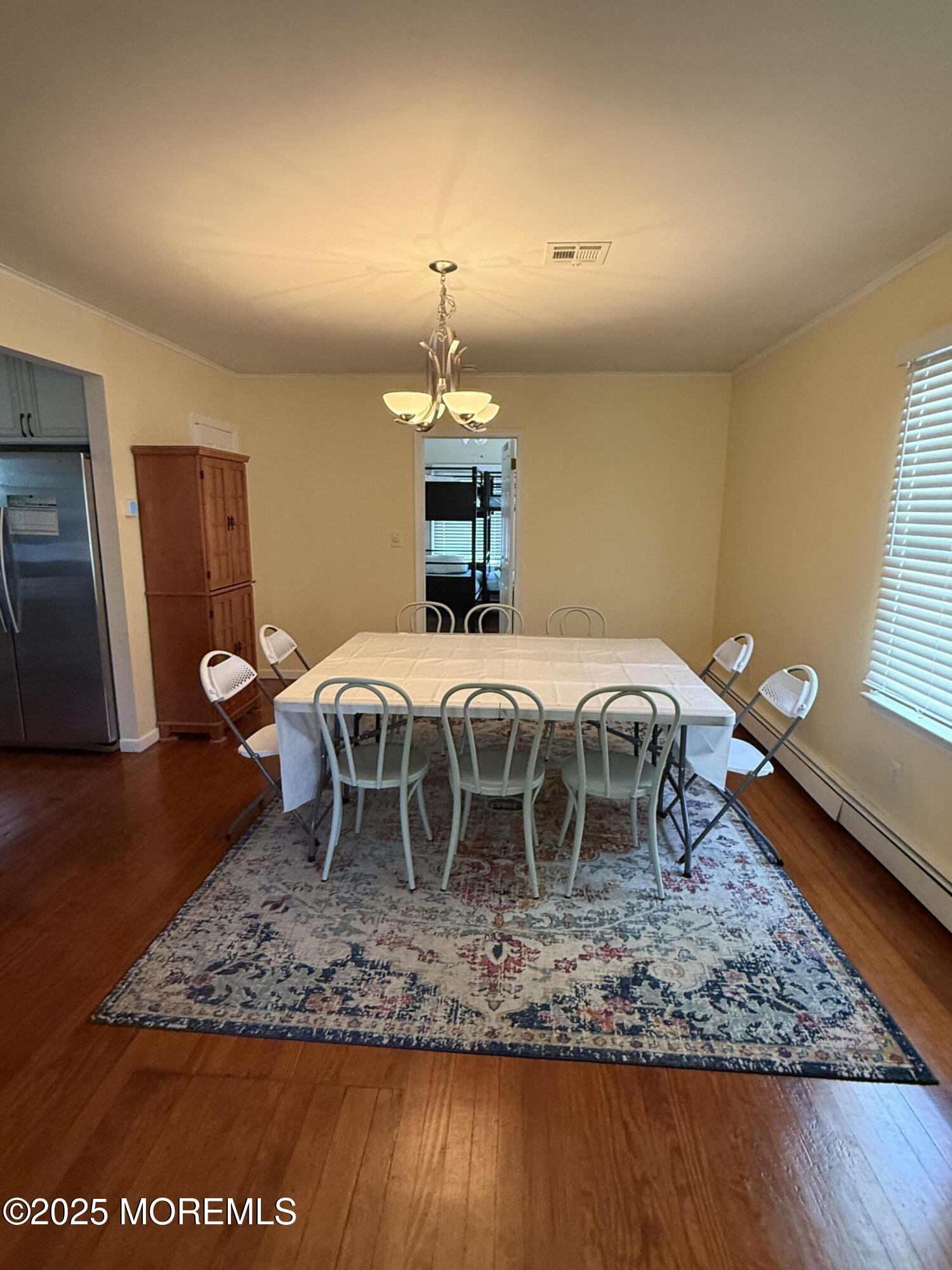 34 Whalepond Road Oakhurst, NJ 07755 - Photo 8 of 17 IMG_9240