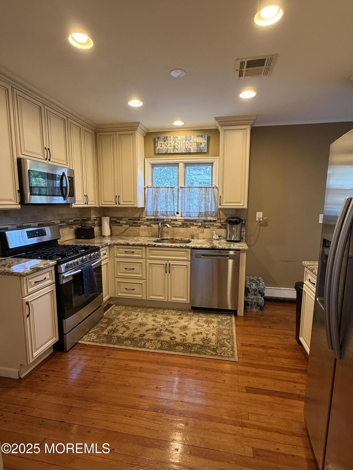 34 Whalepond Road Oakhurst, NJ 07755 - Photo 9 of 17 IMG_9241