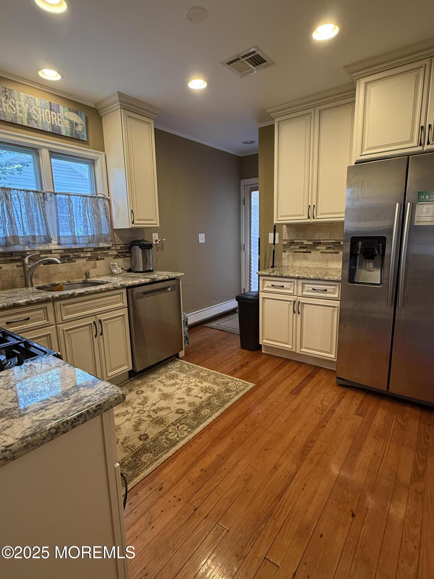 34 Whalepond Road Oakhurst, NJ 07755 - Photo 10 of 17 IMG_9243