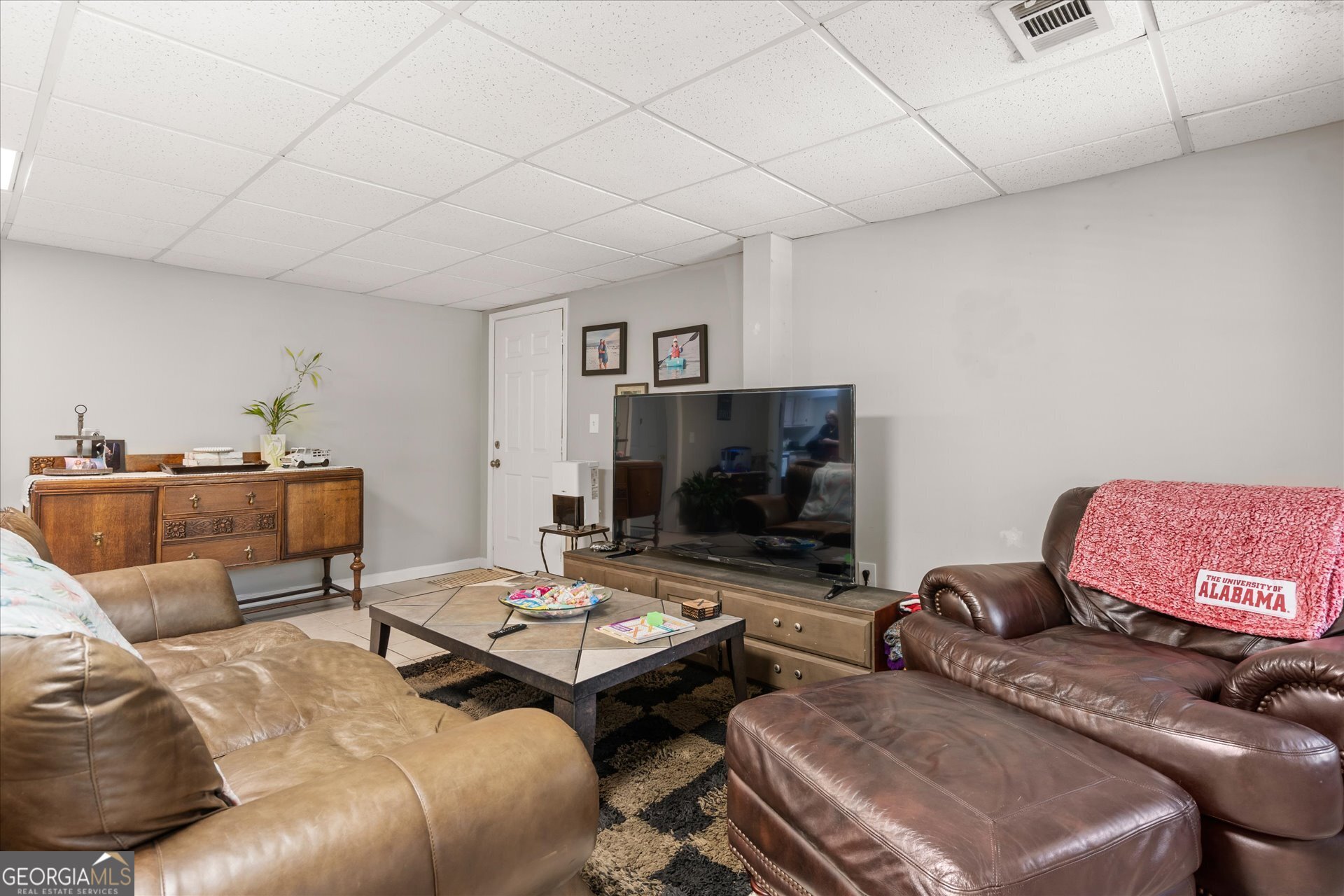 950 Moss Ferry Road Villa Rica, GA 30180 - Photo 46 of 67