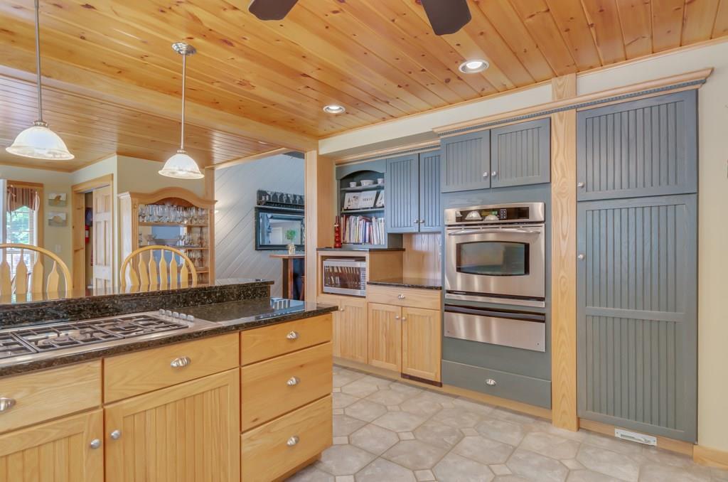 124 Rowe Station Road New Gloucester, ME 04260 - Photo 6 of 34 Photo