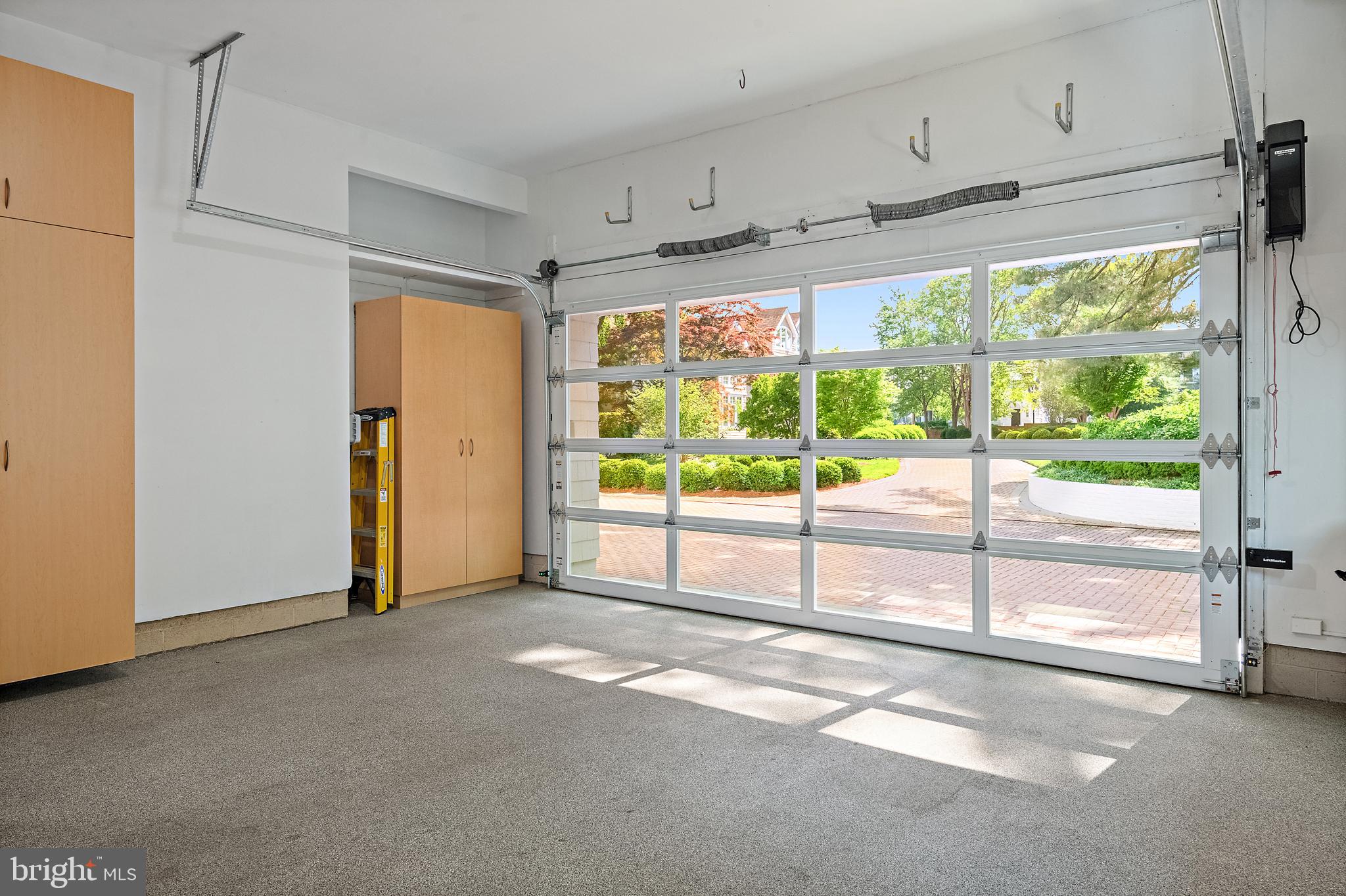 8 Spa View Circle Annapolis, MD 21401 - Photo 51 of 58