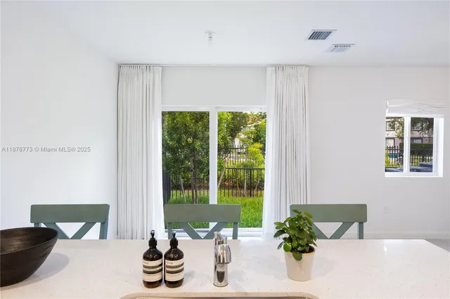 $520,000 | 5025 Southwest 37th Street, Pembroke Park, FL 33023