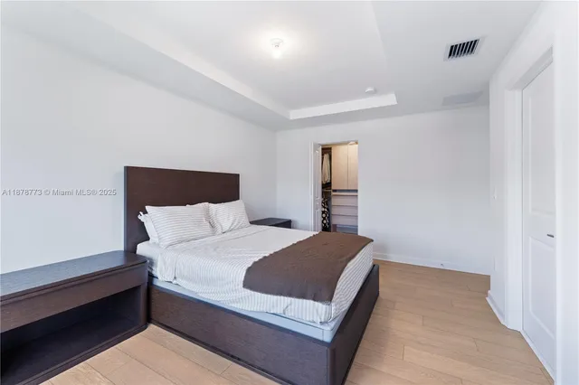 $520,000 | 5025 Southwest 37th Street, Pembroke Park, FL 33023