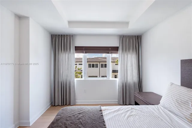 $520,000 | 5025 Southwest 37th Street, Pembroke Park, FL 33023