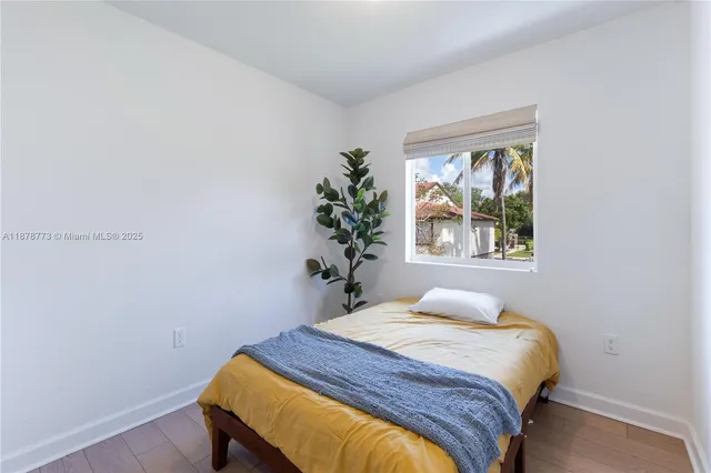 $520,000 | 5025 Southwest 37th Street, Pembroke Park, FL 33023